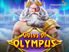 Joe fortune casino free spins80